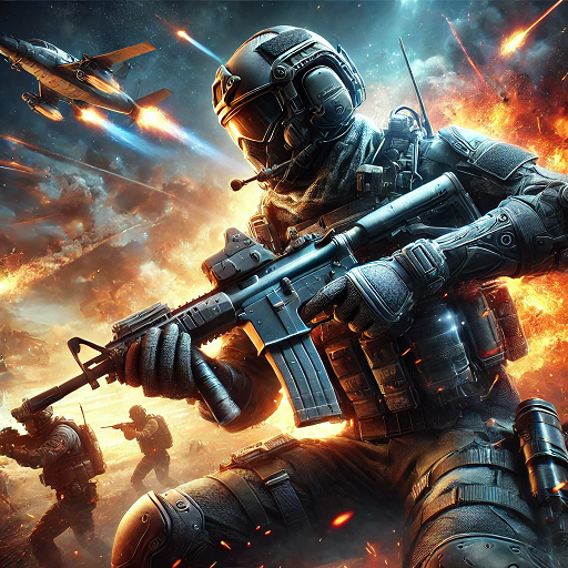 NẠP KIM CƯƠNG FREE FIRE BẰNG THẺ CÀO – TẠI SAO KHÔNG?